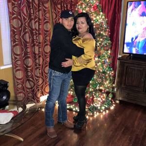 Meet your Posher, Alejandro